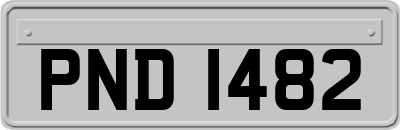 PND1482