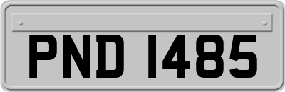 PND1485