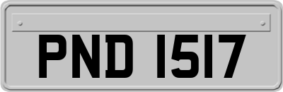PND1517