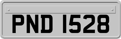 PND1528