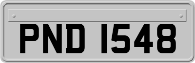 PND1548