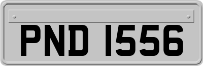 PND1556