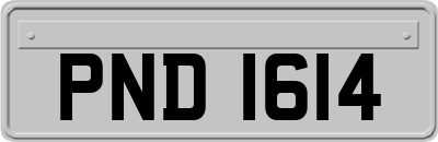 PND1614