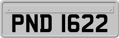 PND1622