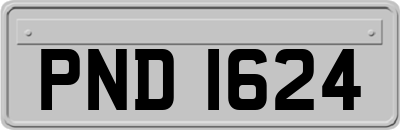 PND1624