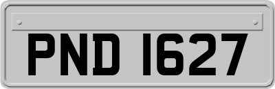 PND1627