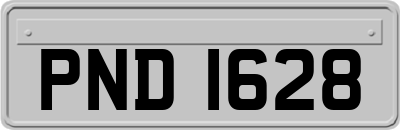PND1628