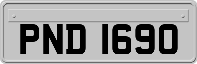 PND1690