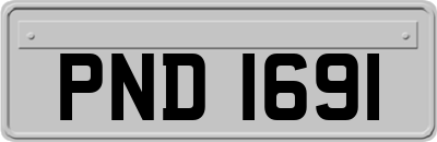 PND1691