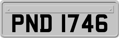 PND1746