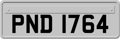 PND1764