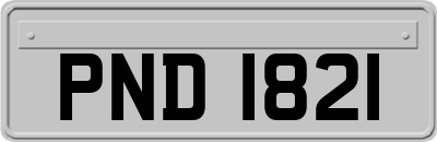 PND1821