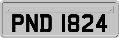 PND1824