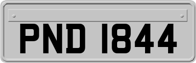 PND1844