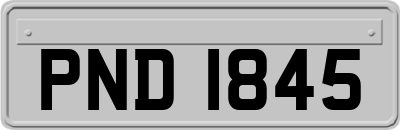 PND1845