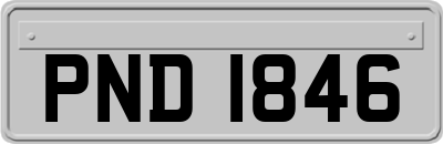 PND1846