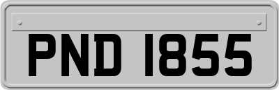 PND1855