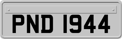 PND1944