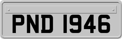 PND1946