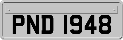 PND1948
