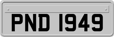 PND1949