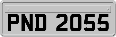 PND2055