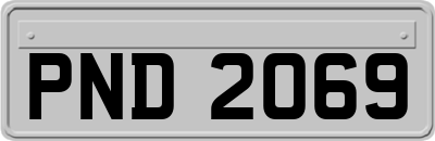 PND2069