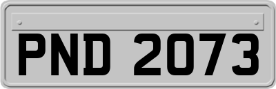 PND2073