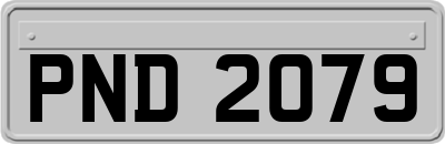 PND2079