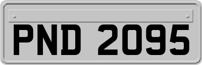 PND2095