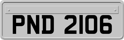 PND2106