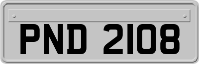 PND2108