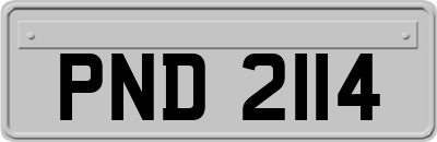 PND2114