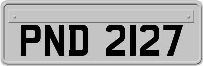 PND2127