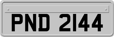 PND2144
