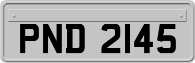 PND2145