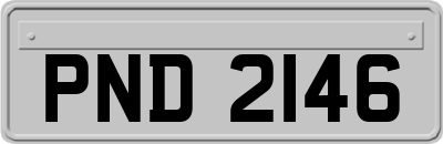 PND2146