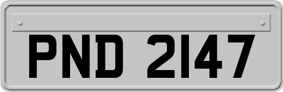 PND2147