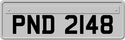 PND2148