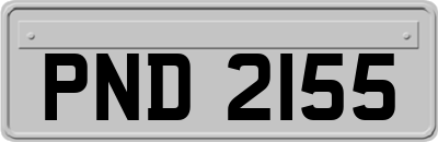 PND2155