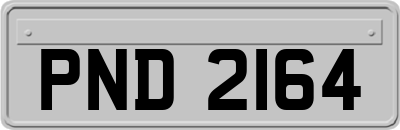 PND2164