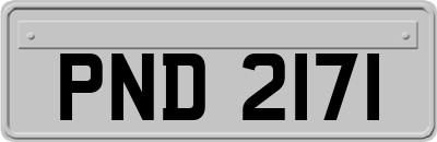 PND2171