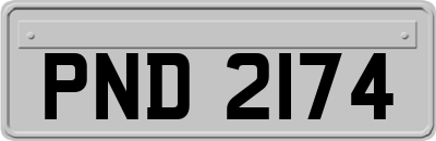 PND2174
