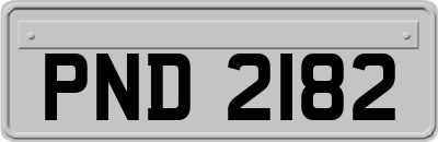 PND2182