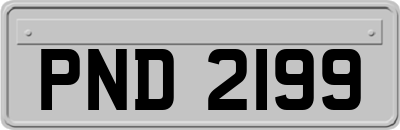 PND2199