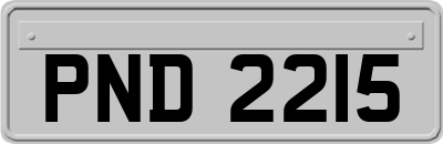 PND2215