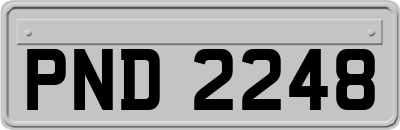 PND2248