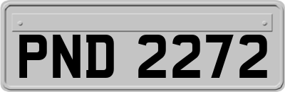 PND2272