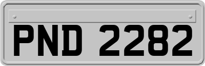 PND2282