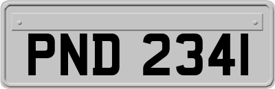 PND2341